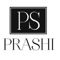 Prashi Assessoria logo, Prashi Assessoria contact details