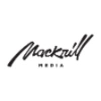 Mackrill Media logo, Mackrill Media contact details