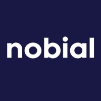 Nobial logo, Nobial contact details