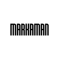 Markaman logo, Markaman contact details