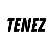 Tenez Official logo, Tenez Official contact details