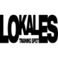 Lokales Training Spot logo, Lokales Training Spot contact details