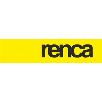 RENCA logo, RENCA contact details