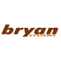 Bryan Systems logo, Bryan Systems contact details