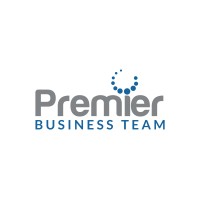 Premier Business Team logo, Premier Business Team contact details