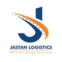 Jastan Logistics logo, Jastan Logistics contact details