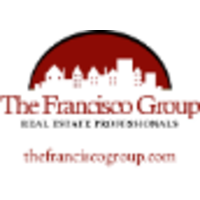 The Francisco Group logo, The Francisco Group contact details