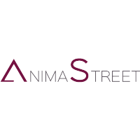 Animastreet logo, Animastreet contact details