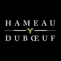 Hameau Duboeuf logo, Hameau Duboeuf contact details