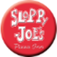 Sloppy Joe´s logo, Sloppy Joe´s contact details