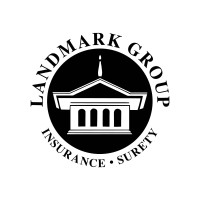 The Landmark Group of Brighton, Inc logo, The Landmark Group of Brighton, Inc contact details