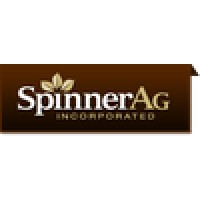 Spinner Ag Inc logo, Spinner Ag Inc contact details