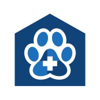 Brisk Health Pets logo, Brisk Health Pets contact details