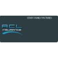 Acl Insurance logo, Acl Insurance contact details