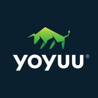 Yoyuu logo, Yoyuu contact details