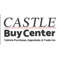 Castle Buy Center logo, Castle Buy Center contact details