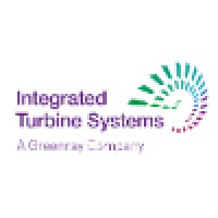 Integrated Turbine Systems logo, Integrated Turbine Systems contact details