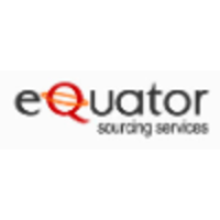 Equator Sourcing Services logo, Equator Sourcing Services contact details