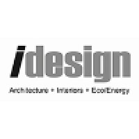 idesign Architects logo, idesign Architects contact details