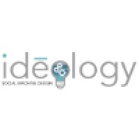 Ideology, LLC logo, Ideology, LLC contact details