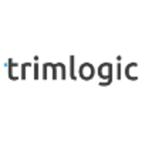 Trimlogic logo, Trimlogic contact details