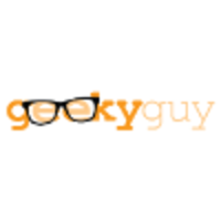 geekyguy consulting logo, geekyguy consulting contact details