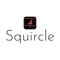 Squircle Consulting logo, Squircle Consulting contact details