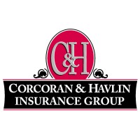 Corcoran & Havlin Insurance Group logo, Corcoran & Havlin Insurance Group contact details