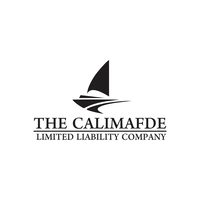 The Calimafde Limited Liability Company logo, The Calimafde Limited Liability Company contact details