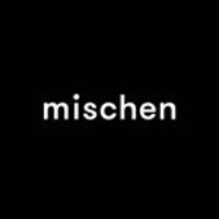 mischen logo, mischen contact details