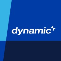 Dynamic Technologies Co., Ltd logo, Dynamic Technologies Co., Ltd contact details