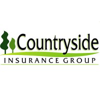 Countryside Insurance Group logo, Countryside Insurance Group contact details