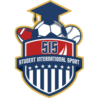 Student International Sport S.L. logo, Student International Sport S.L. contact details