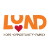 Lund Family Center logo, Lund Family Center contact details