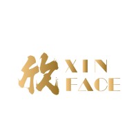 XIN FACE Communications logo, XIN FACE Communications contact details