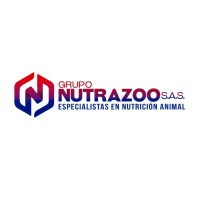 Grupo Nutrazoo S.A.S logo, Grupo Nutrazoo S.A.S contact details