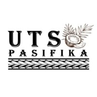 UTS Pasifika Society logo, UTS Pasifika Society contact details