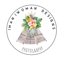 1Man1Woman Designs logo, 1Man1Woman Designs contact details