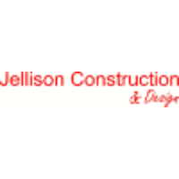 Jellison Construction & Design logo, Jellison Construction & Design contact details