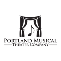 Portland Musical Theater Company logo, Portland Musical Theater Company contact details