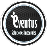 Eventus, Soluciones Integrales logo, Eventus, Soluciones Integrales contact details