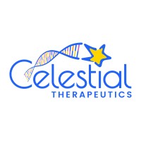 Celestial Therapeutics logo, Celestial Therapeutics contact details