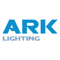 ARK Lighting (shenzhen) Co.,Ltd. logo, ARK Lighting (shenzhen) Co.,Ltd. contact details