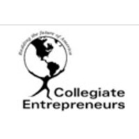 Collegiate Entrepreneurs Inc. logo, Collegiate Entrepreneurs Inc. contact details