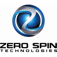 Zero Spin Technologies logo, Zero Spin Technologies contact details