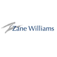 Zane Williams, Inc. logo, Zane Williams, Inc. contact details