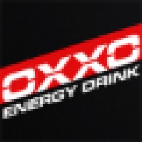 Oxxo Energy Drink logo, Oxxo Energy Drink contact details