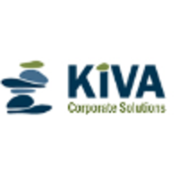 Kiva Corporate Solutions logo, Kiva Corporate Solutions contact details