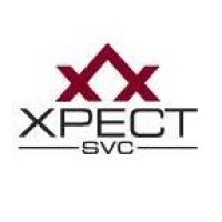 Xpect Service logo, Xpect Service contact details