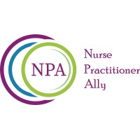 Nurse Practitioner Ally, LLC logo, Nurse Practitioner Ally, LLC contact details